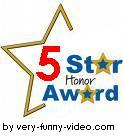 5 star award.jpg
